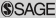 SAGE