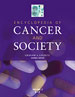 cancer