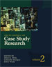 casestudy