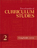 curriculumstudies
