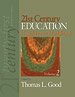 education