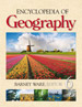 geography