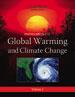 globalwarming