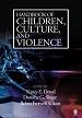 hdbk_childculture