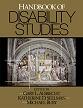 hdbk_disability