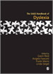 hdbk_dyslexia