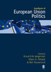 hdbk_eurounion