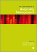 hdbk_hospitalitymgmt