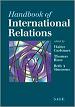 hdbk_intlrelations