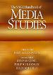 hdbk_mediastudy