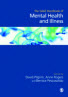 hdbk_mentalhealth