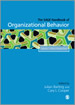 hdbk_orgbehavior1