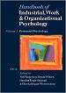 hdbk_orgpsych1