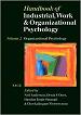 hdbk_orgpsych2