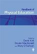 hdbk_physed