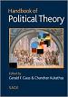 hdbk_poltheory
