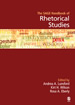 hdbk_rhetoricstudies
