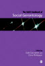 hdbk_socialgerontology