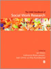 hdbk_socialworkrsch