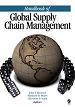 hdbk_supplychain