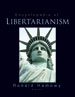 libertarianism