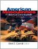 masculinities