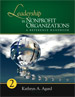 nonprofitorganizations