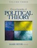 politicaltheory