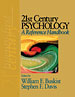 psychology