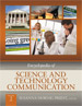 scienceandtechnology